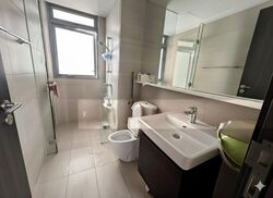 Rivertrees Residences (D28), Apartment #519890261